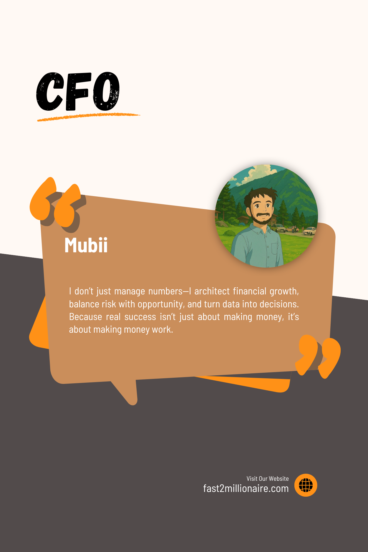 Purple-And-White-Modern-Customer-Testimonial-Instagram-Post-400-x-600-px